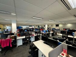 Cecil Street (D1), Office #519440761